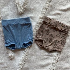 GUC Kate Quinn retro bloomers bundle